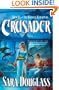 Crusader (The Wayfarer Redemption, Book 6)