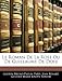 Le Roman De La Rose Ou De Guillaume De Dole (French Edition)