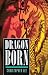 Dragon Born en Libros del nombre: 51LYyVWij2L._SL75_