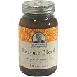 Flora Inc Udo's Choice Enzyme Bln 60c, Bottle