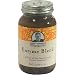 Flora Inc Udo's Choice Enzyme Bln 60c, Bottle