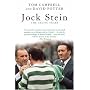 Jock Stein: The Celtic Years (Mainstream sport)