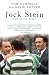 Jock Stein