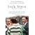 Jock Stein: The Celtic Years (Mainstream sport)