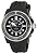 Chanel J12 Marine Mens Watch H2558 from designer Chanel
