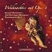 Vom Himmel hoch (mit Leipziger Vokalromantikern und... con Download MP3 per nominativo: 51LYyeae3dL._SL75_