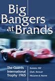 DVD : Big Bangers At Brands [1966]