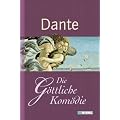 Die g�ttliche Kom�die