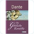 Dramatik