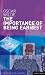 The Importance of Being Earnest (New Mermaids)