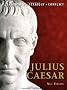 Julius Caesar (Command)