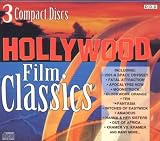 Hollywood Film Classics