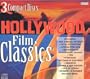 Hollywood Film Classics