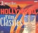 Hollywood Funeral-Hollywood Film Classics