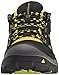 KEEN Men's Sandstone Sneaker