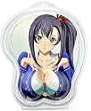 マケン姫っ！ 特製立体マウスパッド 春恋