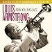 Now You Has Jazz: Louis Armstrong At M-G-M - Motion Picture Soundtrack Anthology