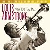 Now You Has Jazz: Louis Armstrong at M-G-M