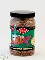 Rep-Cal Aquatic Turtle Food 15oz