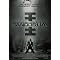 DVD/Blu-Ray 2010 (pers�nliche Merkliste)