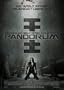 Pandorum [Blu-ray]