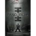 Pandorum [Blu-ray]