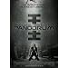 Pandorum [Blu-ray]