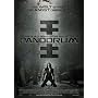 Pandorum [Blu-ray]