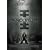 Pandorum [Blu-ray]