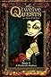The Twelve Quests - Book 5, A Firebird's Feather