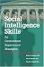 Social Intelligence Skills for Government Supervis