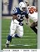 2008 Upper Deck #78 Dwight Freeney - Indianapolis Colts (Football Cards)
