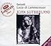 Lucia Di Lammermoor (Complete)