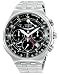 Citizen Eco-Drive Men's Calibre 2100 Watch #AV0031-59E