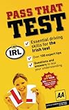 Pass that test