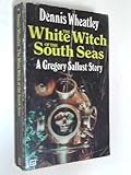 The white witch of the South Seas
