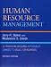 Book Human Resource Management: A Problem-Solving Approach Linked to ISLLC Standards, Revised Edition