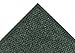 Notrax - 136C0036GN60 - Entry Mat, Nibbed, HntrGrn, 3 ft.x60 Ft