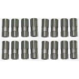 1957-1986 Corvette Hydraulic Valve Lifter Set by Chevrolet