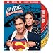 Lois & Clark - The New Adventures of Superman - The Complete First Season