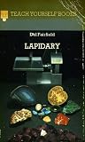 Lapidary (Teach yourself books)