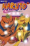 Produkt-Bild: Naruto, Band 44