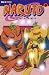 Masashi Kishimoto �Naruto 44� bestellen bei Amazon.de
