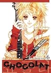 Chocolat, Volume 6