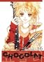Chocolat, Vol. 6 (v. 6)