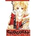 Chocolat, Vol. 6 (v. 6)