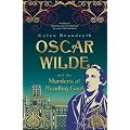Oscar Wilde and the Murders at Reading Gaol