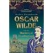 Oscar Wilde and the Murders at Reading Gaol