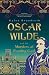 Oscar Wilde and the Murders at Reading Gaol