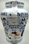 Amarena Fabbri Wild Cherries in Syrup 600gr Crock